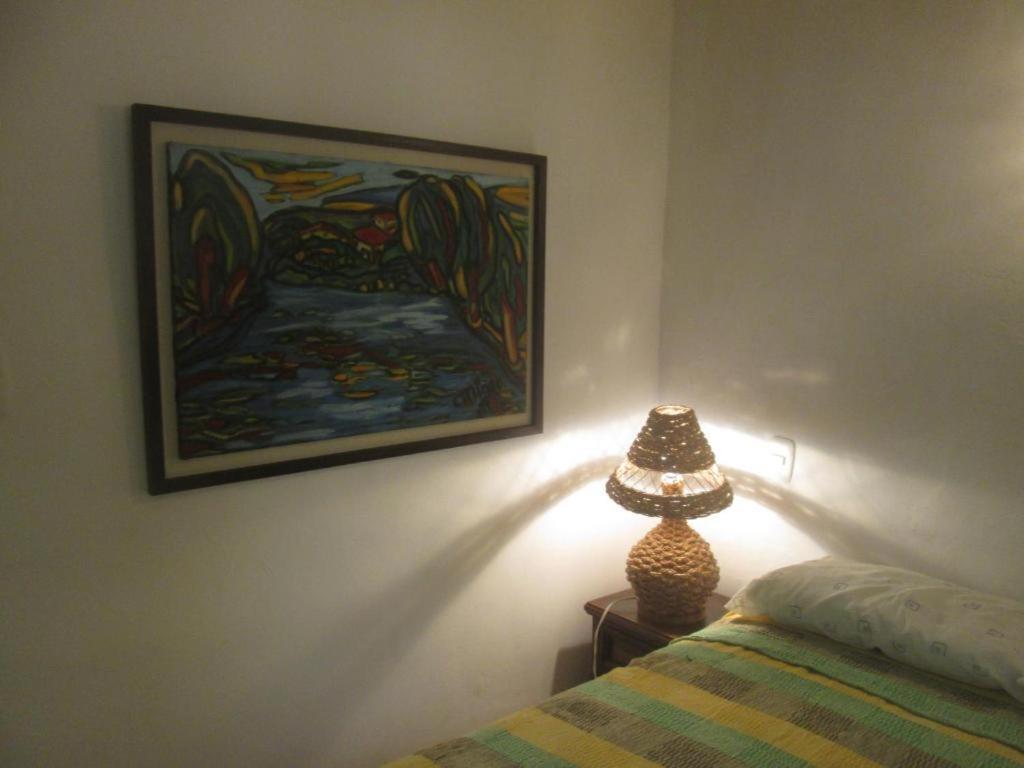 Marbella Eco Lodge Monterrico Kültér fotó